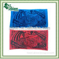 2013 High Quality Promotional Beach Towels of 30*60 inch
